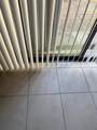 9552 1ST Court - Photo 16