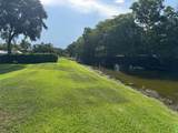 9552 1ST Court - Photo 17