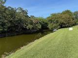 9552 1ST Court - Photo 18