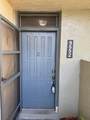 9552 1ST Court - Photo 19