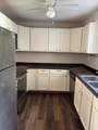 9552 1ST Court - Photo 2