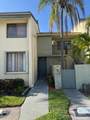 9552 1ST Court - Photo 20