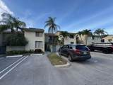 9552 1ST Court - Photo 21
