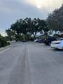 9552 1ST Court - Photo 22