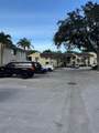 9552 1ST Court - Photo 23