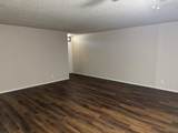 9552 1ST Court - Photo 5