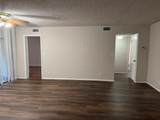9552 1ST Court - Photo 6