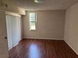 9552 1ST Court - Photo 7