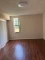 9552 1ST Court - Photo 8