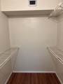 9552 1ST Court - Photo 9