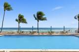 3520 Ocean Boulevard - Photo 1