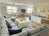3520 Ocean Boulevard - Photo 10