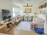 3520 Ocean Boulevard - Photo 11