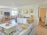 3520 Ocean Boulevard - Photo 12