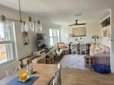 3520 Ocean Boulevard - Photo 13