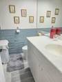 3520 Ocean Boulevard - Photo 14