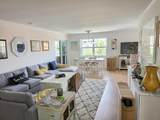 3520 Ocean Boulevard - Photo 15