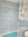3520 Ocean Boulevard - Photo 16