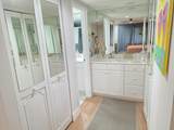 3520 Ocean Boulevard - Photo 17
