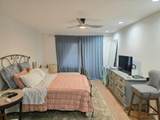 3520 Ocean Boulevard - Photo 18