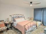 3520 Ocean Boulevard - Photo 19