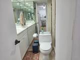 3520 Ocean Boulevard - Photo 20