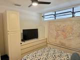 3520 Ocean Boulevard - Photo 21