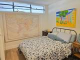 3520 Ocean Boulevard - Photo 22