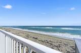 3520 Ocean Boulevard - Photo 23