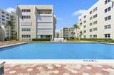 3520 Ocean Boulevard - Photo 24
