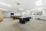 3520 Ocean Boulevard - Photo 26