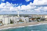 3520 Ocean Boulevard - Photo 3