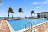 3520 Ocean Boulevard - Photo 4