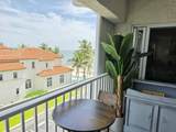 3520 Ocean Boulevard - Photo 6