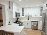3520 Ocean Boulevard - Photo 7