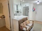 3520 Ocean Boulevard - Photo 8