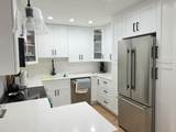 3520 Ocean Boulevard - Photo 9