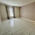 2171 66th Street - Photo 10
