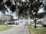 2171 66th Street - Photo 27