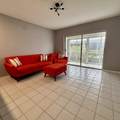 2171 66th Street - Photo 3
