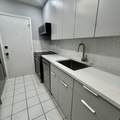 2171 66th Street - Photo 5