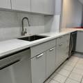 2171 66th Street - Photo 6