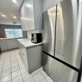 2171 66th Street - Photo 7