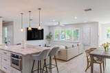 2830 5th Street - Photo 1