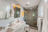 2830 5th Street - Photo 10