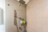 2830 5th Street - Photo 11