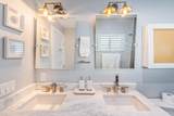 2830 5th Street - Photo 12