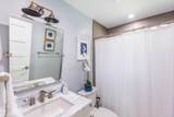 2830 5th Street - Photo 13