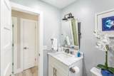 2830 5th Street - Photo 14