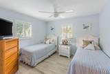 2830 5th Street - Photo 15